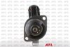 ATL Autotechnik A 76 630 Starter